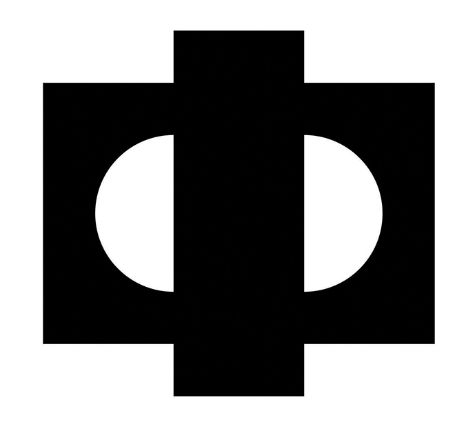 ф