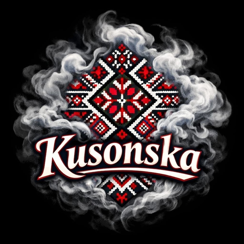 kusonska