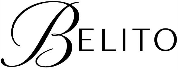 belito