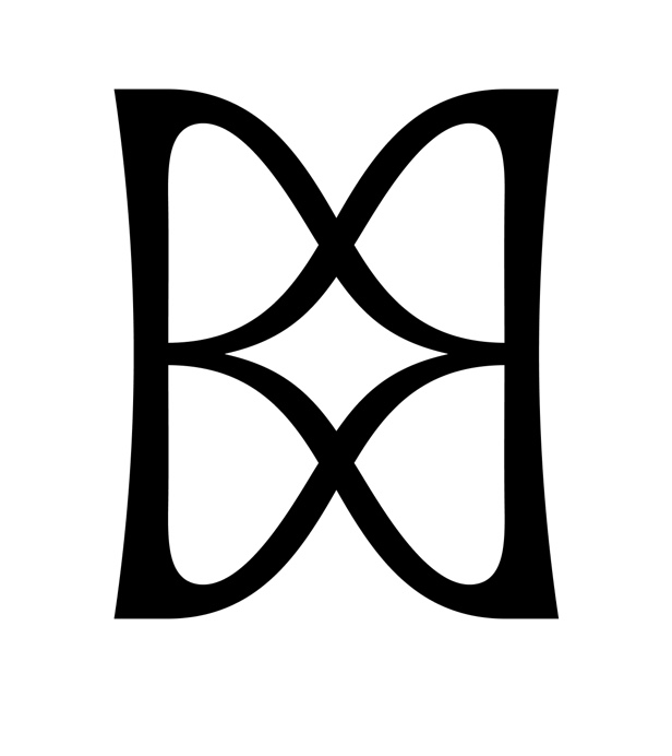 bb