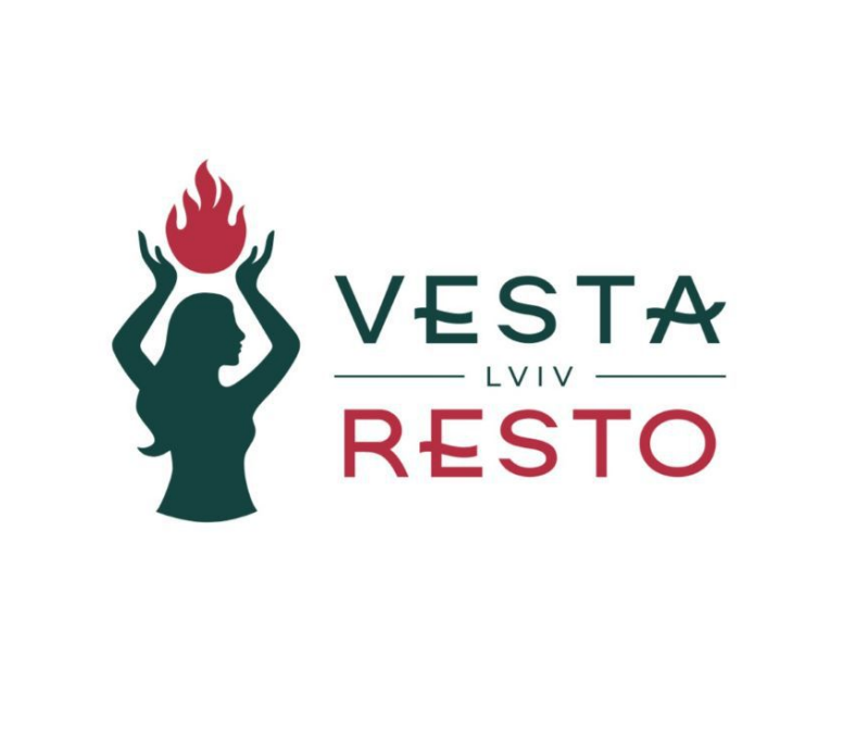 vesta lviv restо