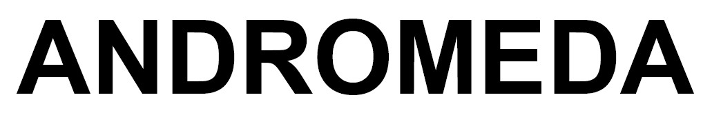 andromeda