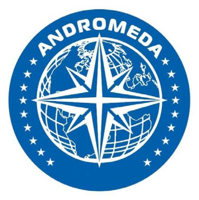 andromeda