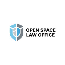 open space law office
