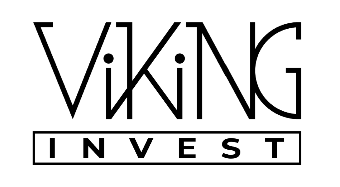 viking invest