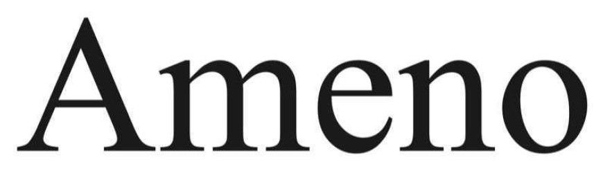 ameno