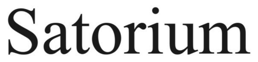 satorium