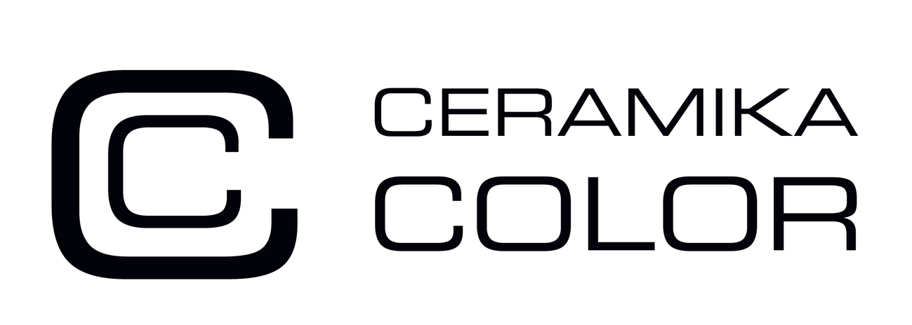 ceramikа