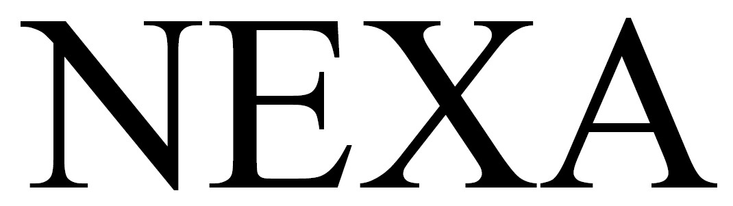 nexa