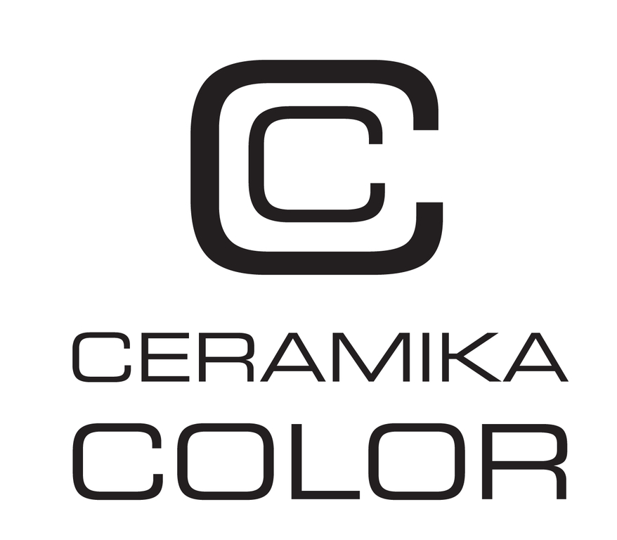ceramikа