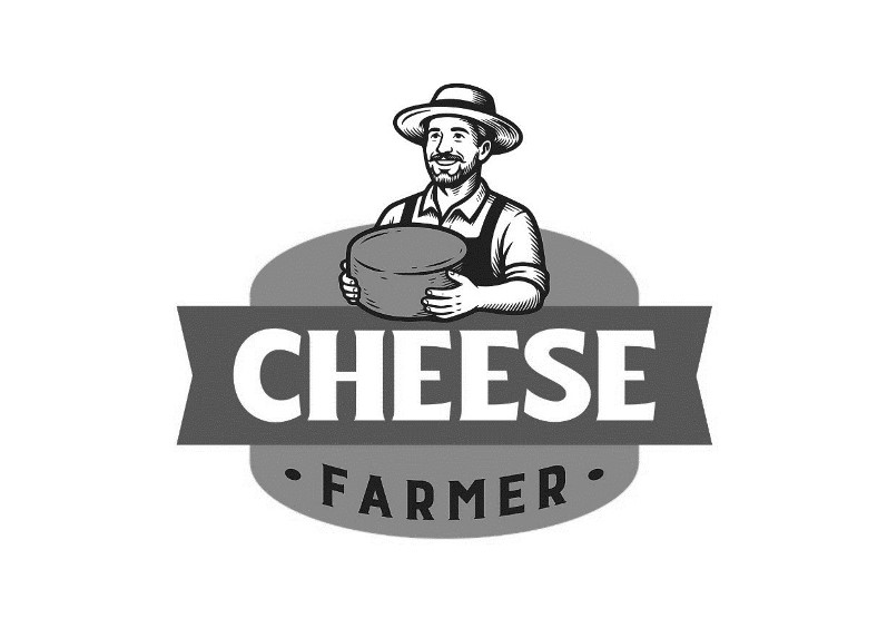 farmer