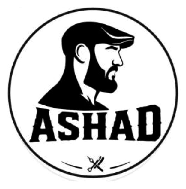 ashad