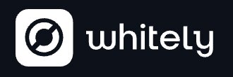 whitely