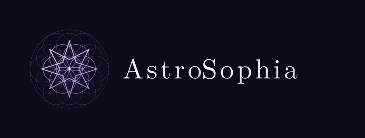 astro sophia