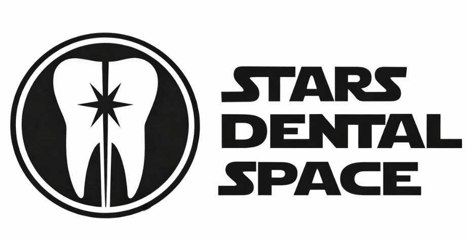 stars dental space
