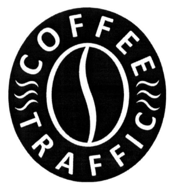 coffee traffic