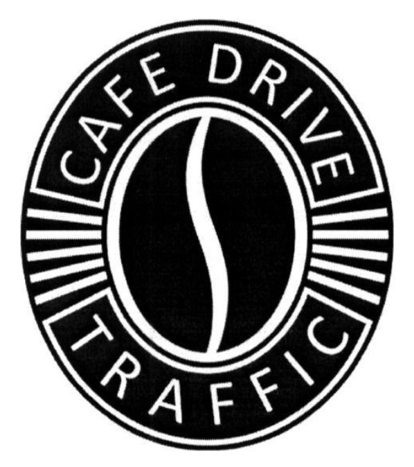 cafe drive traffic