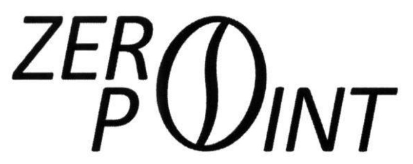 zero point