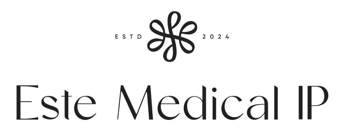 este medical ip