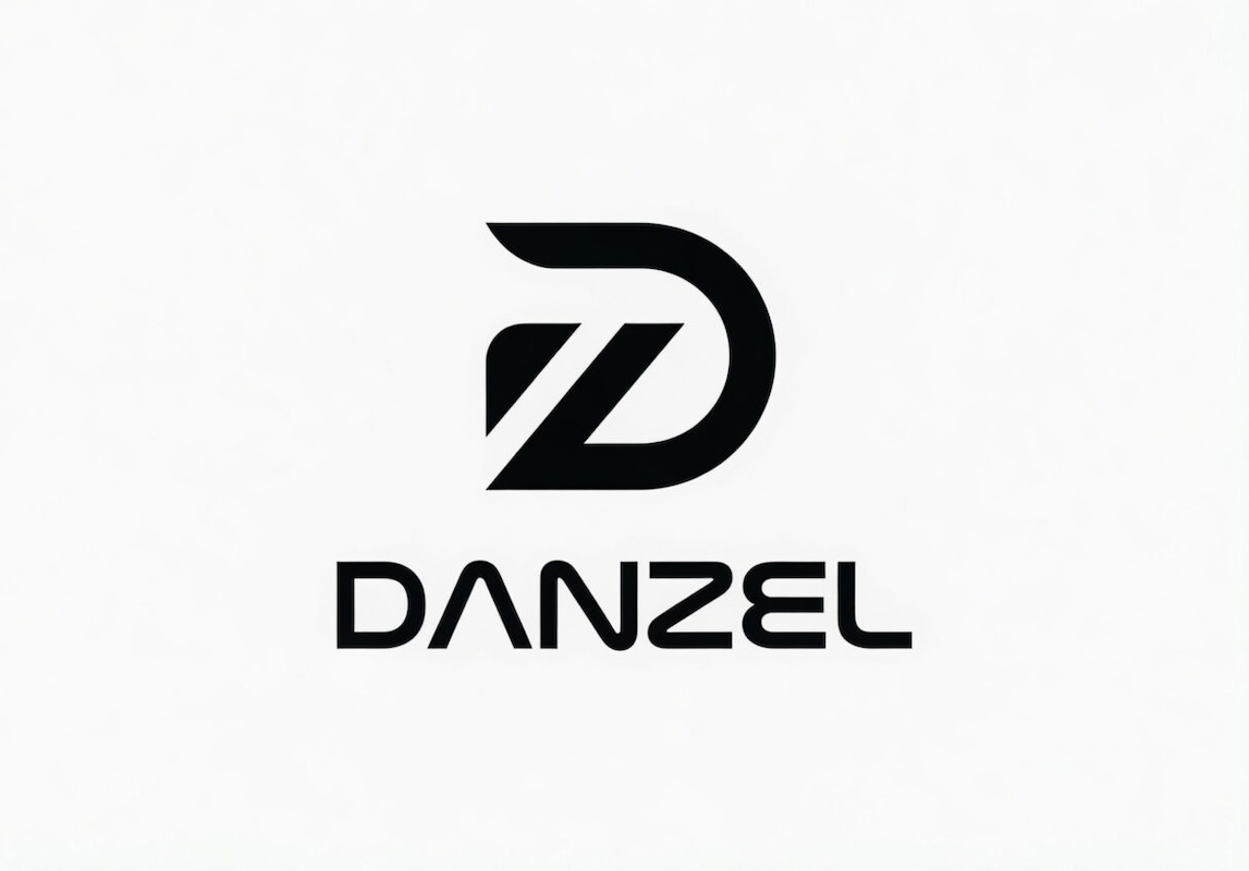 danzel
