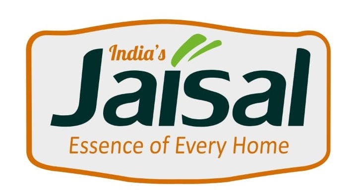 essence of every home