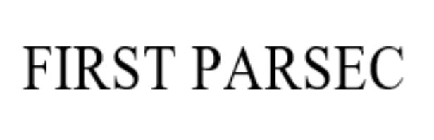 first parsec