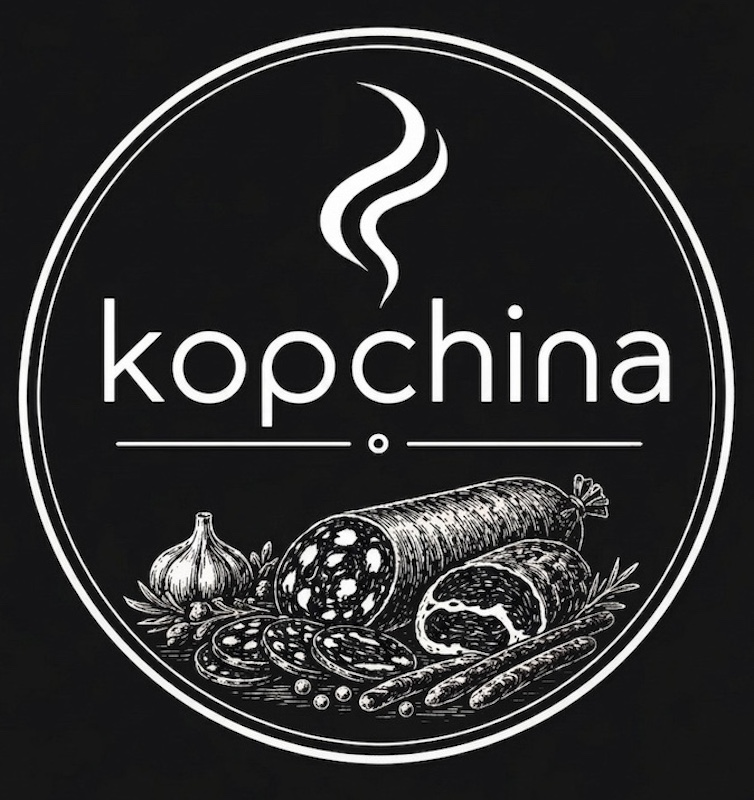 kopchina