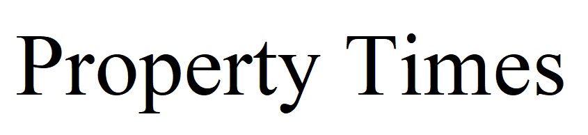 property times