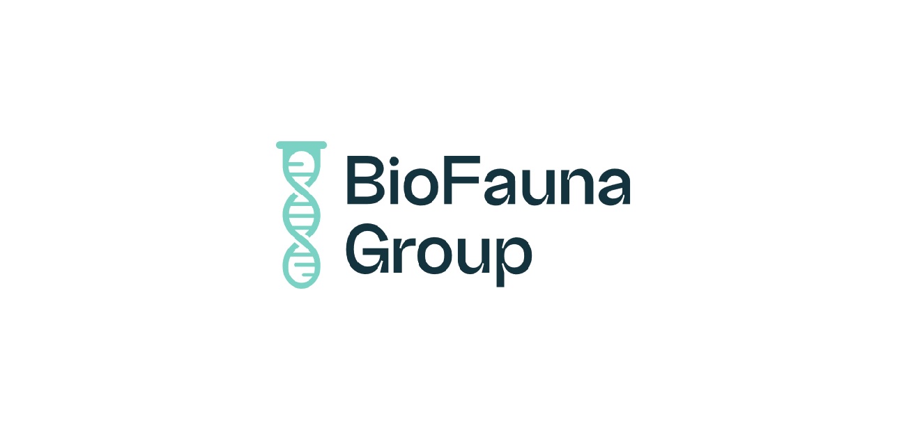 biofauna group