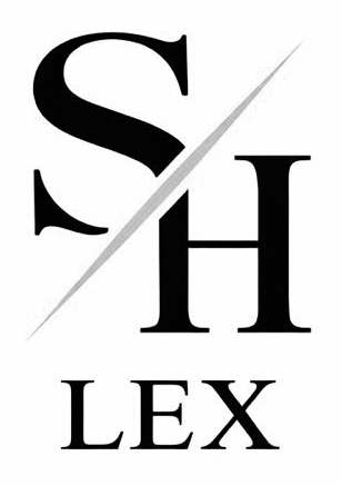 sh lex