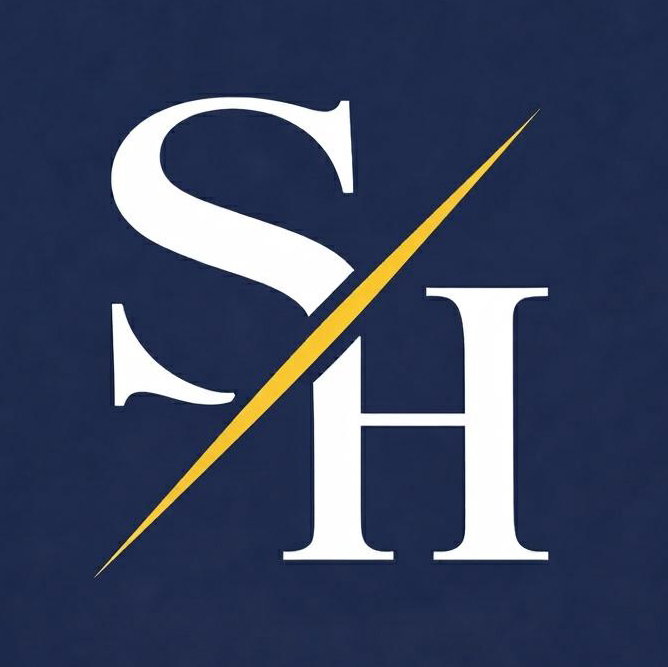 sh