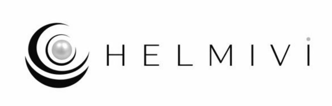 helmivi