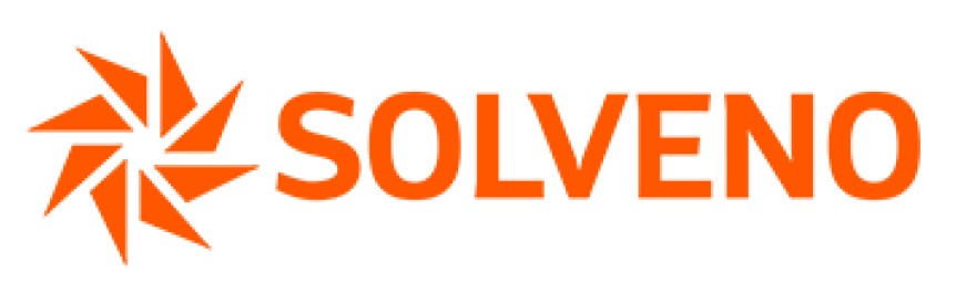 solveno