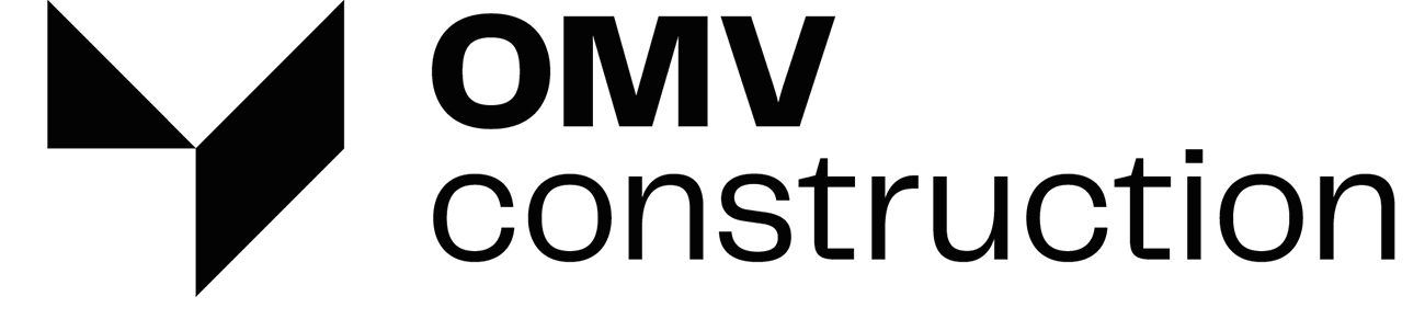 omv construction