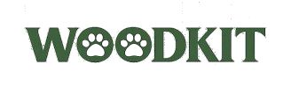 woodkit