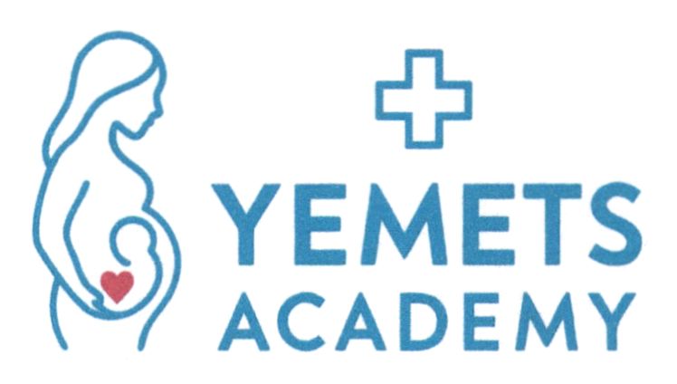 yemets academy