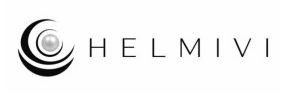 helmivi