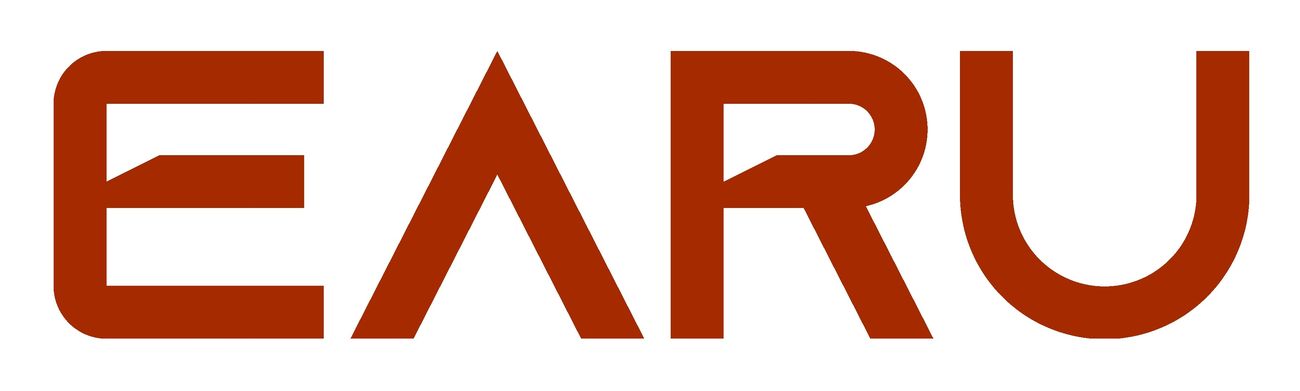 earu