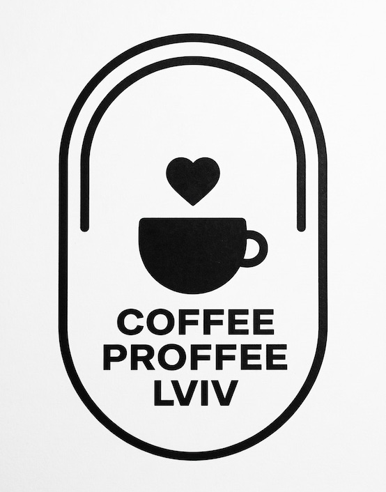 coffee proffee lviv