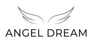 angel dream