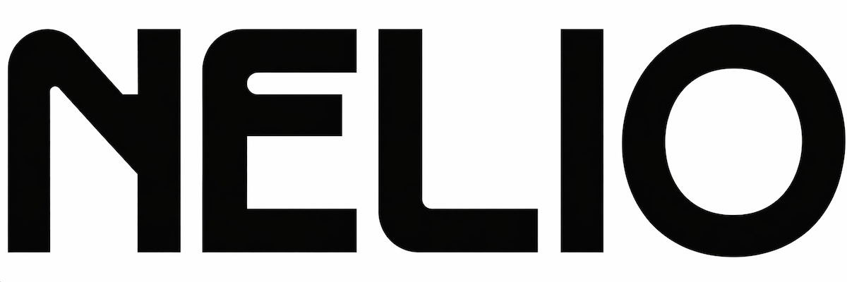 nelio