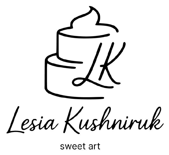 lesia kushniruk