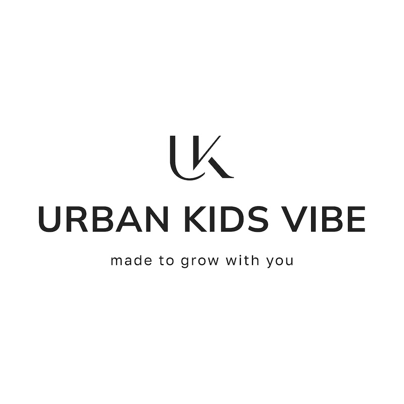 made to grow with you