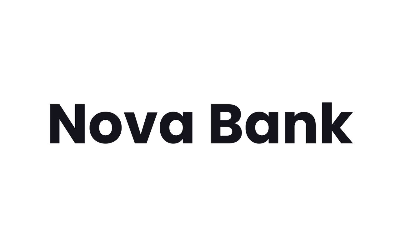 nova bank