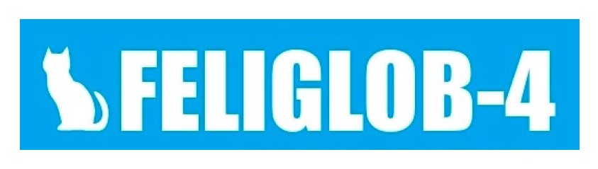 feliglob 4