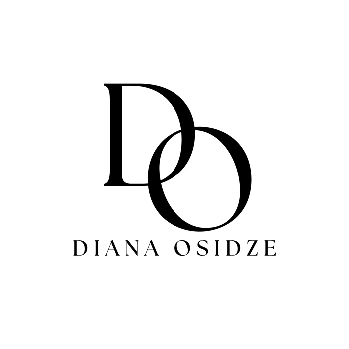 diana osidze
