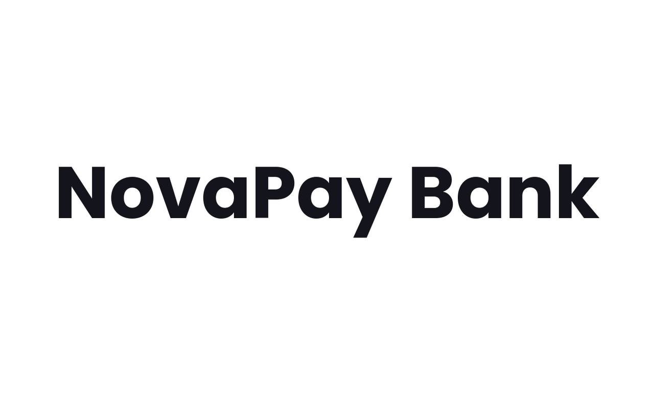 nova pay bank