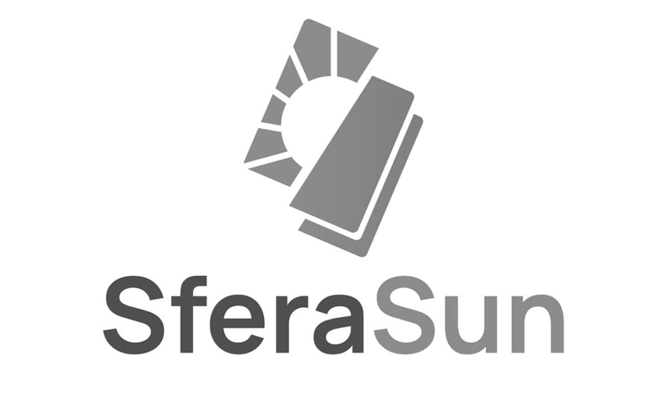 sfera sun