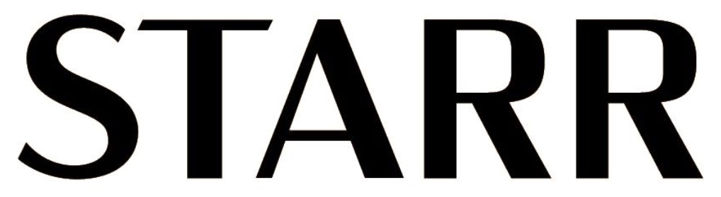 starr