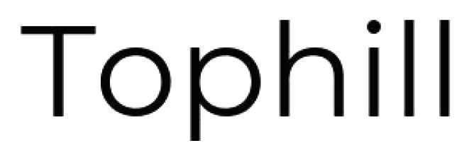 tophill